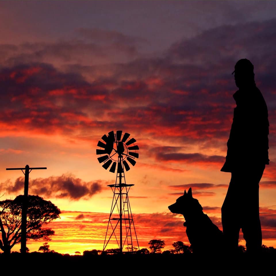 Stories Commemorating Our Local War Hero's taken from Fallen but not