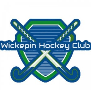 Wickepin Hockey Club - Home games 🏒